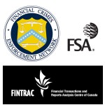 Top consideration when selecting a new online payment service
