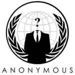 Wikileaks strike-back cost PayPal millions, and what is means for online business owners