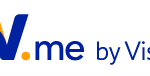 V.me by Visa is 10 years too late and gets an F for failure