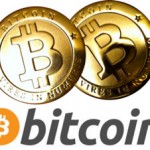Increased legitimacy for bitcoin payments
