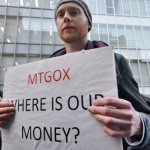 What happened to Mt. Gox?