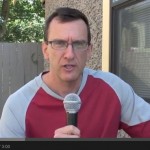 WARNING: Check Gateway of Phoenix Arizona is a deadbeat ACH processor