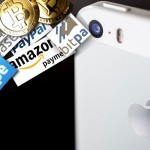 Will Apple overtake PayPal in online payments?